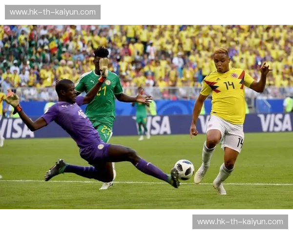 西超杯比分揭秘：全方位解析本年度比赛的精彩瞬间与未来预测