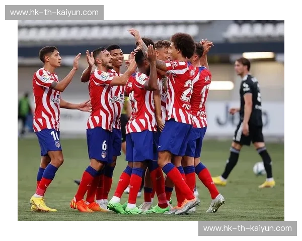 开云体育官方中国:引领体育娱乐新时代