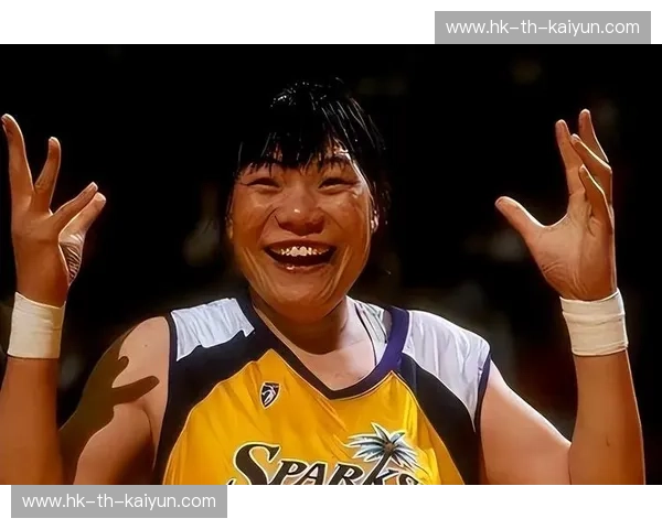 WNBA会员:与女篮传奇零距离,开启专属篮球生活