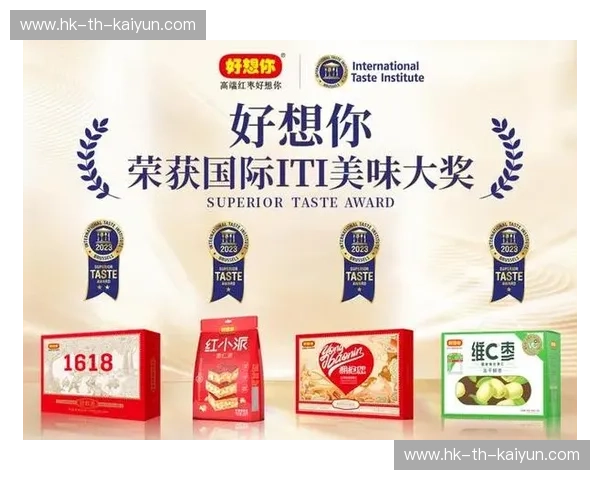 斯特罗vs斯塔贝：咖啡风味的终极对决，谁能征服你的味蕾？